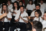 Presentacio Alqueries