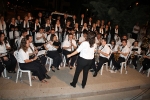 Presentacio Alqueries