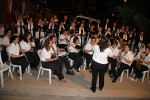 Presentacio Alqueries