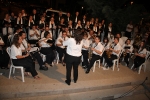 Presentacio Alqueries