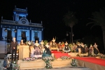 Presentacio Alqueries