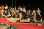 Presentacio Alqueries
