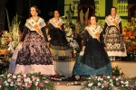 Presentacio Alqueries