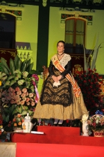 Presentacio Alqueries