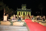 Presentacio Alqueries