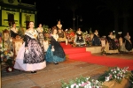 Presentacio Alqueries