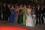 Presentacio Alqueries