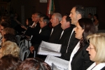 Presentacio Alqueries
