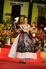 Presentacio Alqueries