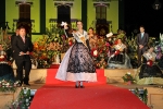 Presentacio Alqueries