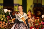 Presentacio Alqueries
