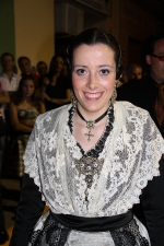 Presentacio Alqueries