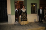 Presentacio Alqueries