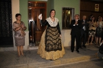 Presentacio Alqueries