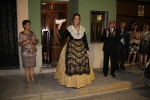 Presentacio Alqueries