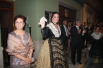 Presentacio Alqueries