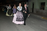 Presentacio Alqueries