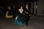 Presentacio Alqueries