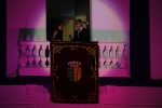 Presentacio Alqueries