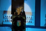 Presentacio Alqueries