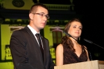 Presentacio Alqueries