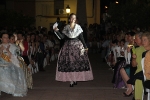 Presentacio Alqueries