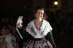 Presentacio Alqueries