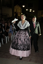 Presentacio Alqueries