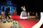 Presentacio Alqueries