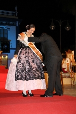 Presentacio Alqueries