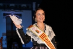 Presentacio Alqueries