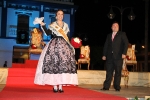 Presentacio Alqueries