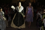 Presentacio Alqueries