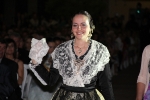 Presentacio Alqueries