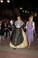 Presentacio Alqueries