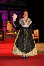 Presentacio Alqueries