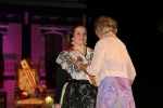 Presentacio Alqueries