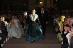 Presentacio Alqueries