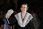Presentacio Alqueries