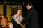 Presentacio Alqueries