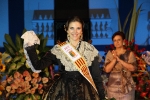 SEGUNDA Parte Presentacion
