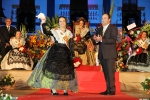 SEGUNDA Parte Presentacion
