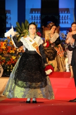 SEGUNDA Parte Presentacion