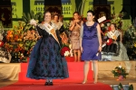 SEGUNDA Parte Presentacion