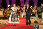 SEGUNDA Parte Presentacion