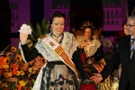 SEGUNDA Parte Presentacion