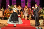 SEGUNDA Parte Presentacion