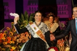 SEGUNDA Parte Presentacion