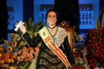 SEGUNDA Parte Presentacion
