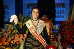 SEGUNDA Parte Presentacion